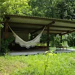 Heidi's Frenières