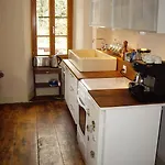 Heidi's 3* Frenières