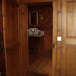 Heidi's Affittacamere Frenières