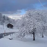 Affittacamere Heidi's