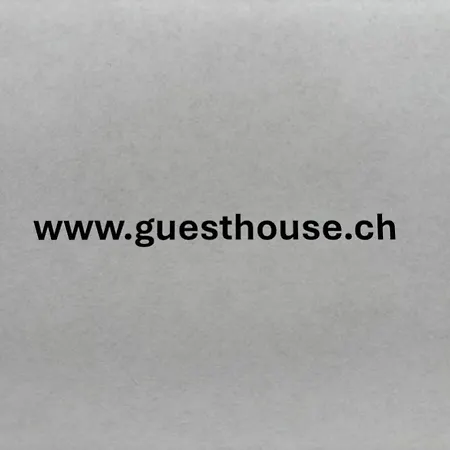 Heidi's 3* Френьер