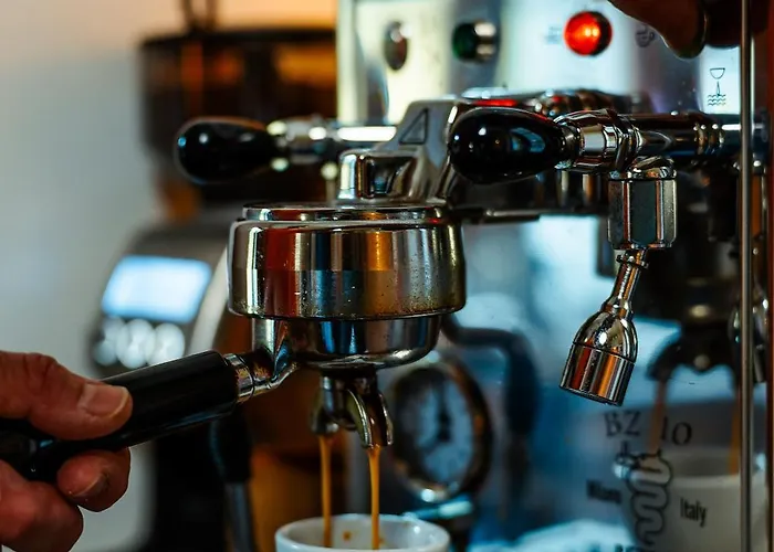 Гостевой дом Heidi's 3*