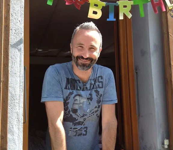 Heidi's Френьер