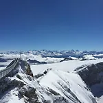 Heidi's Frenières