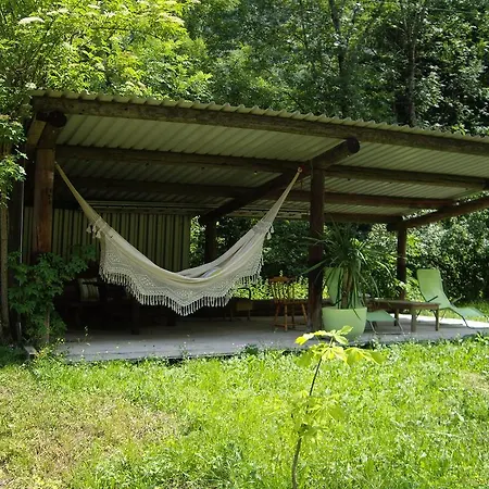 Heidi's فرينيرس