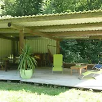 Heidi's Guest house Frenieres