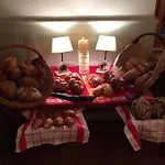 Heidi's 3*