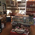 Heidi's 3* Frenieres