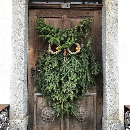 海蒂旅馆 招待所 3*