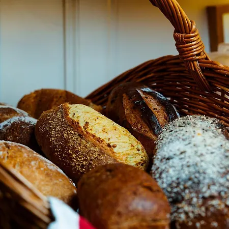 海蒂旅馆 招待所 3*