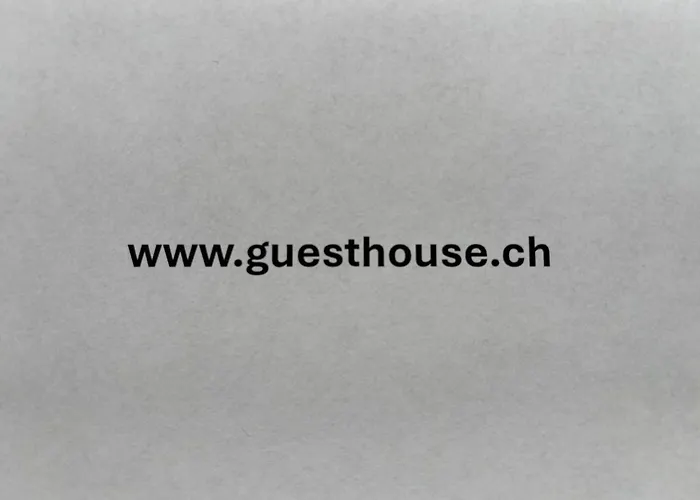 Heidi's 3* Frenières